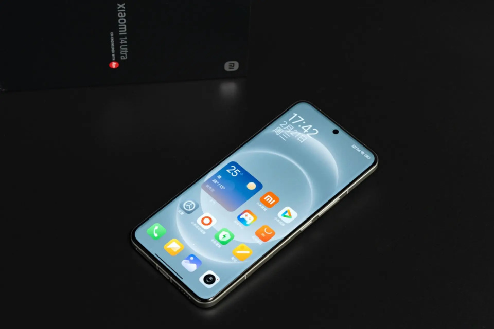 小米開啟“清倉模式”，16GB+1TB跌價2700元，國補后還變相降價