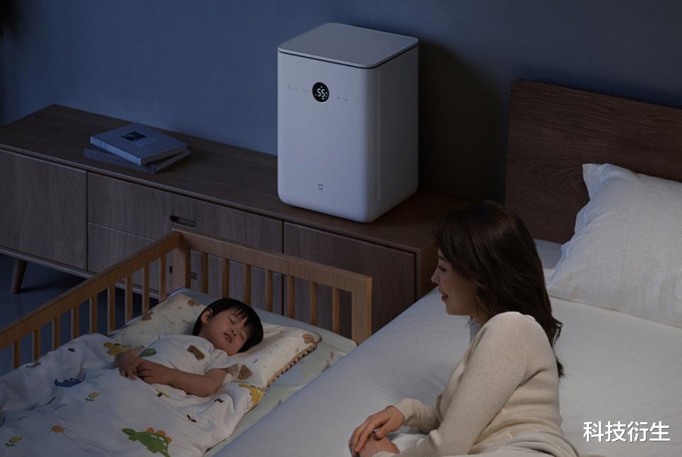 小米新品官宣：10月20日，正式開售