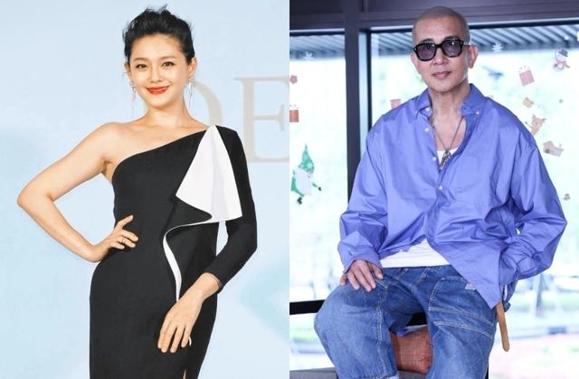 大S豪宅门口贴满催款单！具俊晔视而不见，律师：不还就法拍！