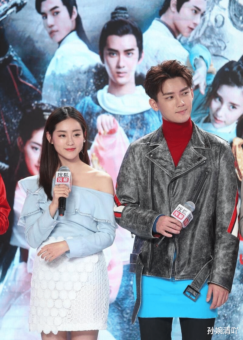 《奔跑吧13》阵容大换血引热议,新老交替能否续写辉煌?