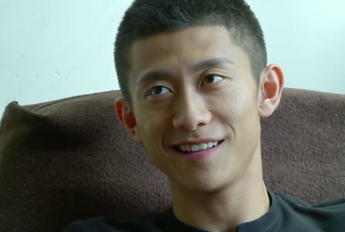 司晓迪爆料仅3天，央媒点名张一山，信息量巨大，原来杨紫没说错