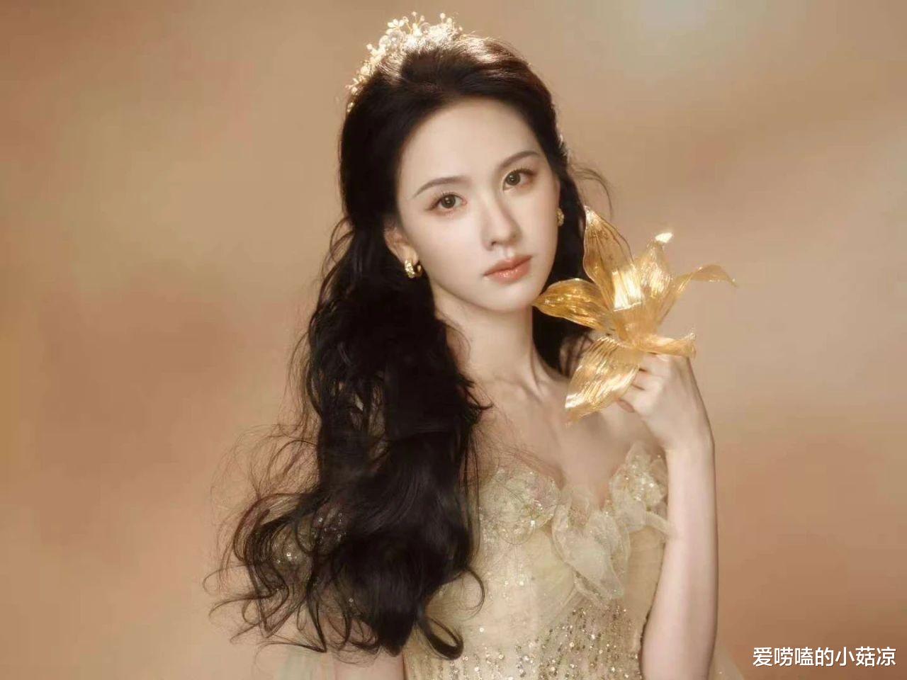 杨幂生万物口碑，周冬雨接演电视剧、李昀锐发新歌、赴山海定档、熟瓜汇总