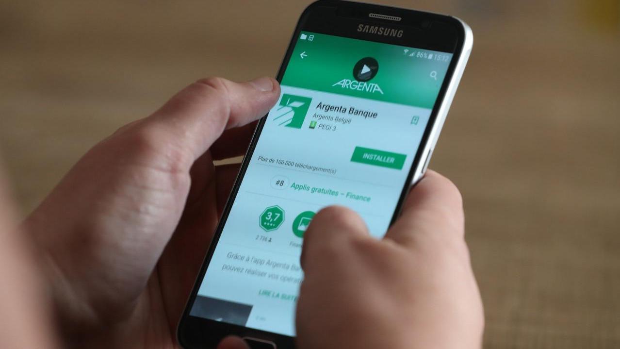 手机卸载软件，你真的做对了吗？教你正确方法，释放手机空间