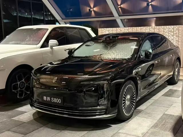 5月即将上市的7款重磅新车 你最期待哪款?