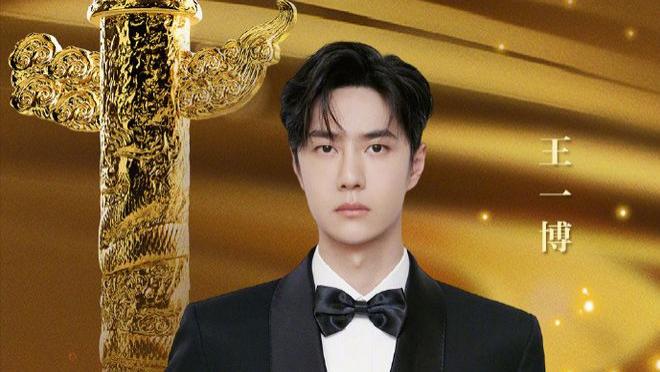 华表奖提名大逆转！沈腾票房高却惨遭零提名！