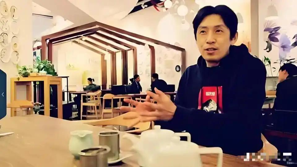 太突然！他被曝去世，7天前还更新账号，多位影视圈人士发文悼念