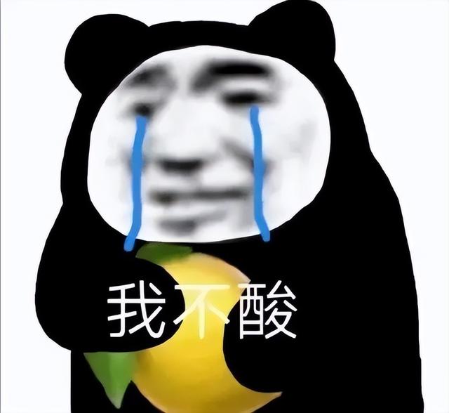 聽網友勸造的手機，遲早得涼涼嗎？