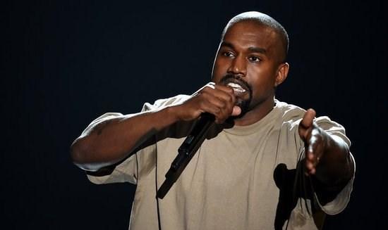 坎耶暗指与特朗普女儿伊万卡有染”,强调拥有妻子的支配权”