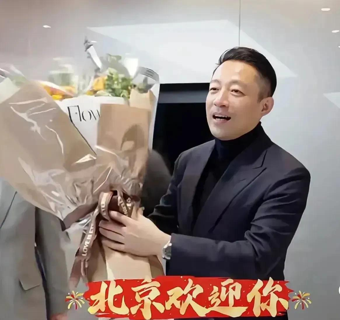 原来我们被汪小菲骗了,他没出庭皆因一男二女网友说:拦路虎出现