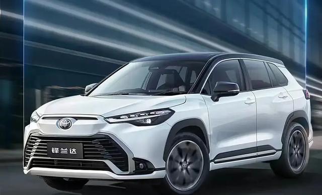 今年可能会供不应求的三款SUV，省油省心还耐开，一车传三代
