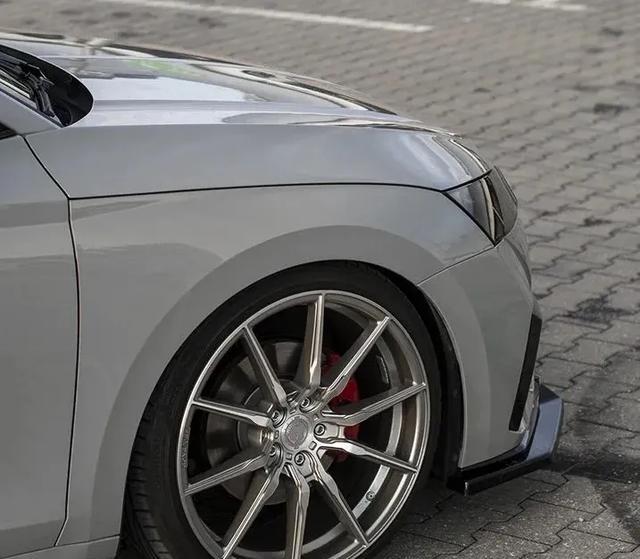 斯柯达明锐旅行版2025款