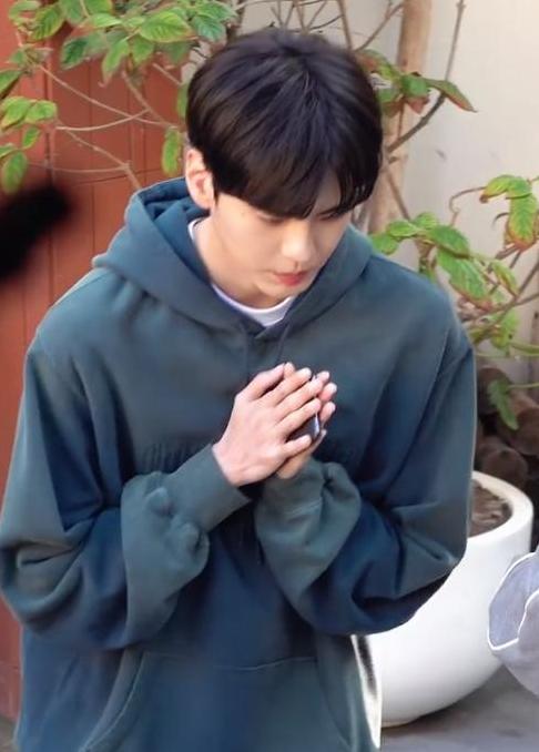 内娱塌房大赏!顶流人设碎成渣