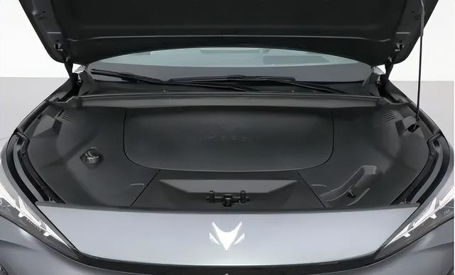 想买17万左右中型SUV，绕不开这三款