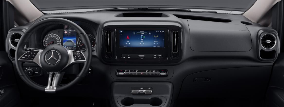 商务出行MPV推荐：如何选择最适合你的车型？