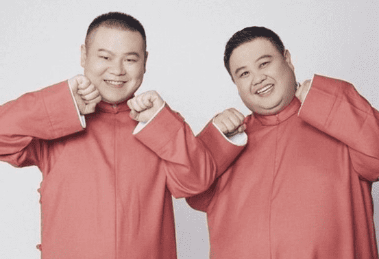 岳云鹏又摊上事了？官宣新身份的舆论还没停歇，经纪人又闯祸