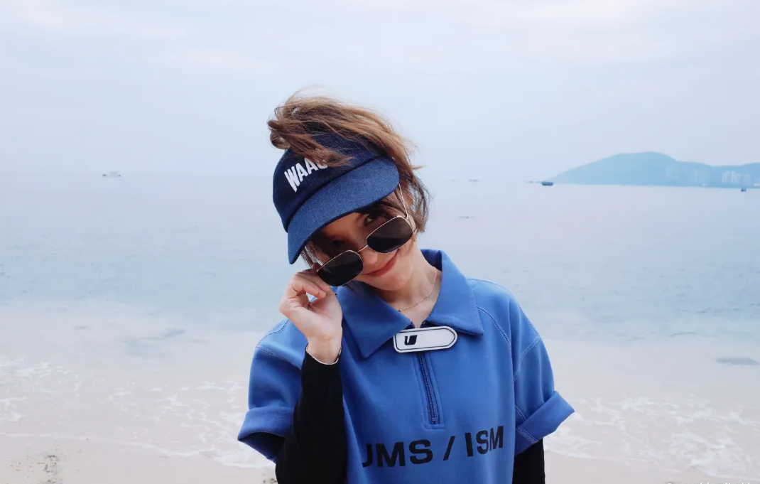 人气花惨遭前辈辱骂?鹿晗吸毒被封杀?李现忙招商?黄雅莉支持马天宇?