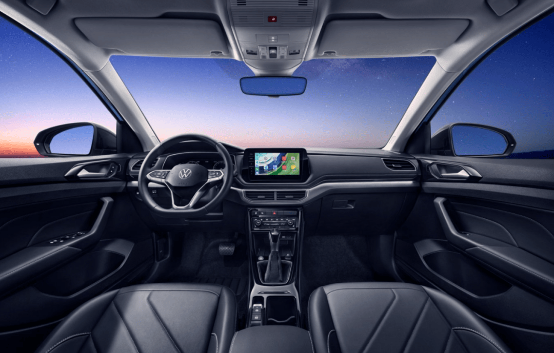 9万级SUV新卷王！谁更具性价比？