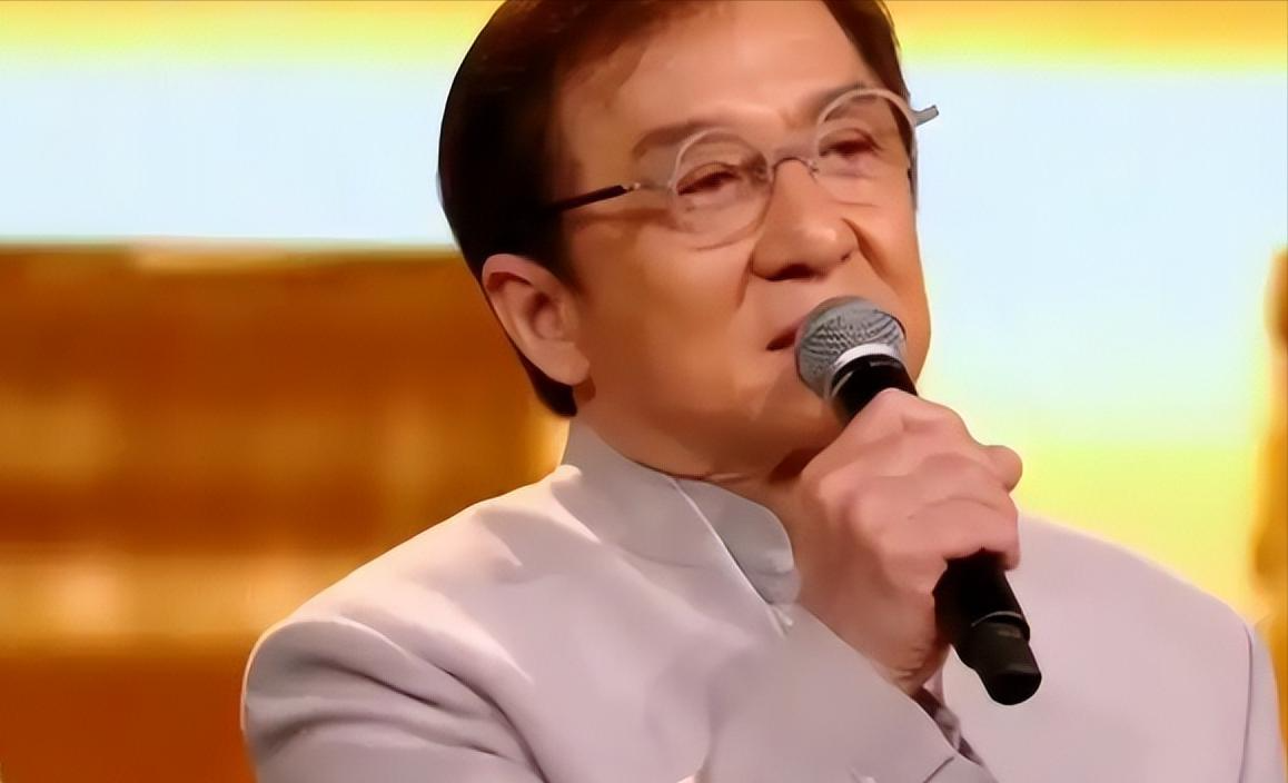 深扒下发现，做慈善捐学校的古天乐，其实远没有大家想的那么简单