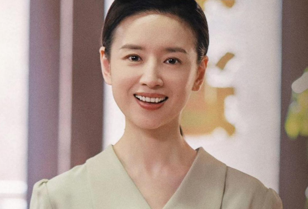 开播第一天地热破万!连看五集真过瘾,网友: 年度黑马剧来了