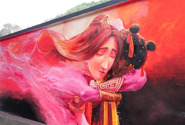 三刷《哪吒2》才知道，总票房想破150亿，还有这四大阻力！