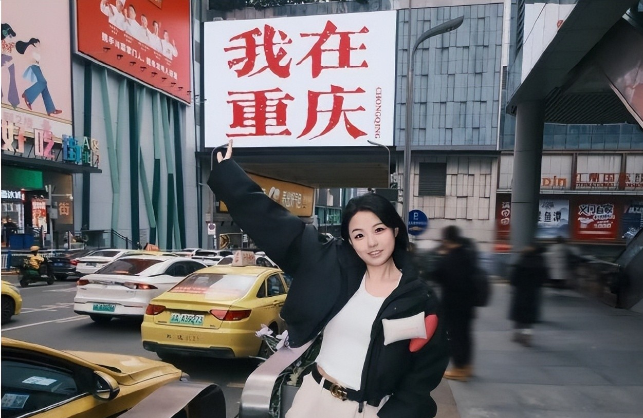 看了德云社今年跨年专场，才知郭德纲有多捧赵芸一