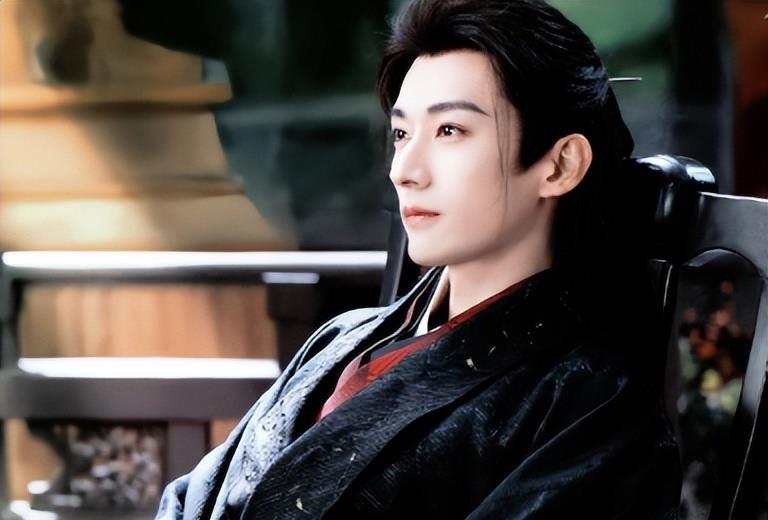 剧圈风云：近期热播剧口碑大起底，《借命而生》位居末席，榜首实至名归