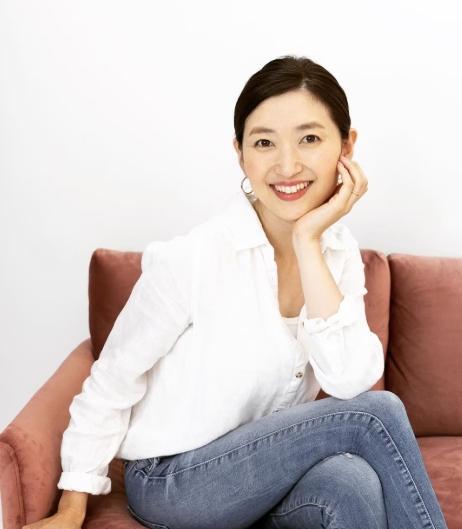 日本39岁人气女星突传噩耗