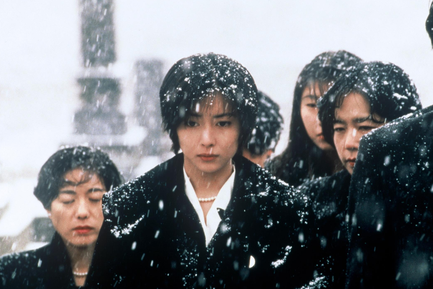 惨！丁真新片耗资5000万，12位明星出演观众不买账，票房仅218万