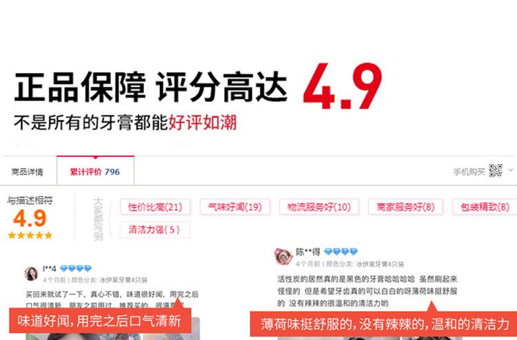 中国厂商发明超级SIM卡,或颠覆手机行业,苹果受影响最大