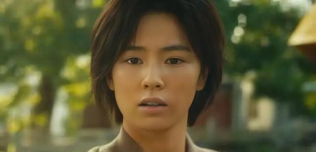 央1今晚开播！备受瞩目的40集年代剧，2025剧王应该有它！