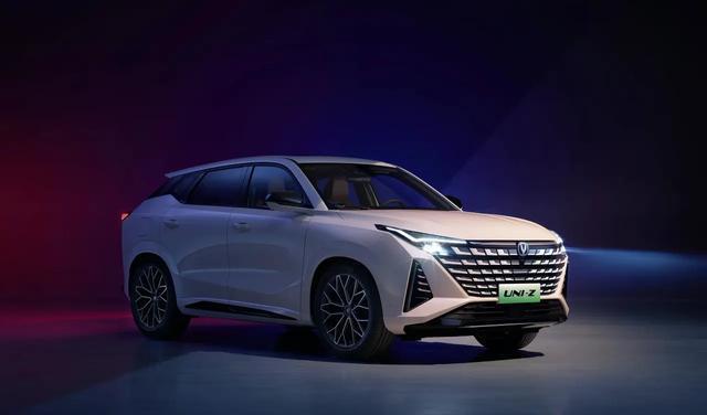 想花13万多买SUV，最终绕不开这5款，空间富裕，实力强大