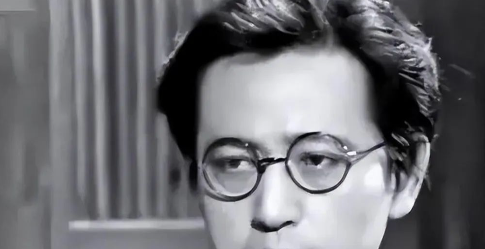 《血色浪漫》20年配角现状，3位老演员已逝，漂亮的高玥遗憾隐退