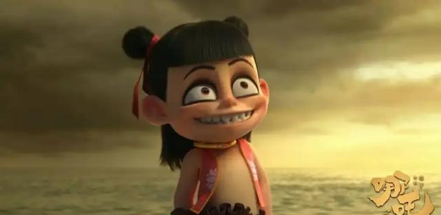 《哪吒》投资人王长田身家暴涨260亿，而博纳于冬却一夜白了头！