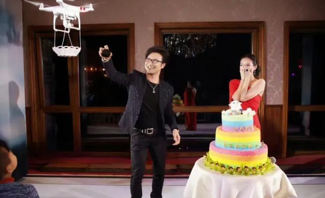 汪峰首谈离婚原因，他跟章子怡分开是必然