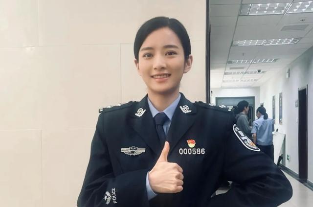 北京卫视首播！35集刑侦剧空降，2大卫视力推，我要说：收视要爆