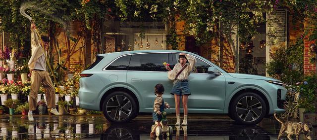 2025 年 热门 SUV 选购指南：多维度剖析帮你避坑选对车