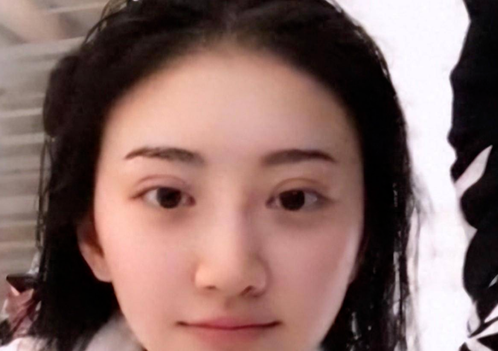 马伊琍、刘涛相继卸妆,高圆圆出现大差距