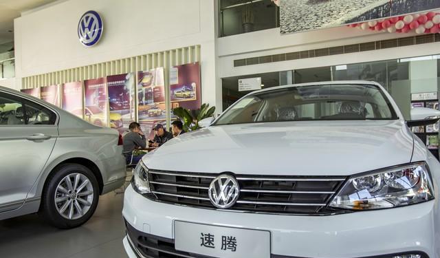 15万级高性价比燃油轿车5款车仅供参考!