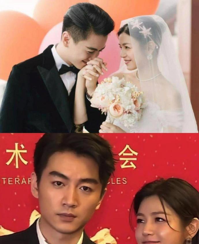 苍蝇苍蝇不叮无缝蛋！这次，卓伟的猛料将陈晓的“体面”撕得稀碎