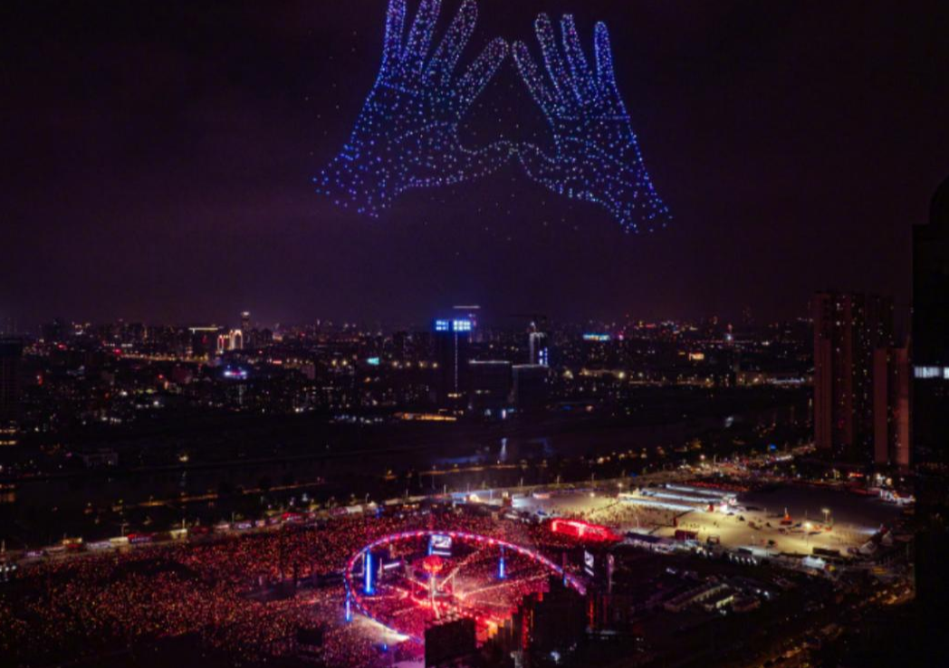 太疯狂!秒空,售罄!炒至上万元