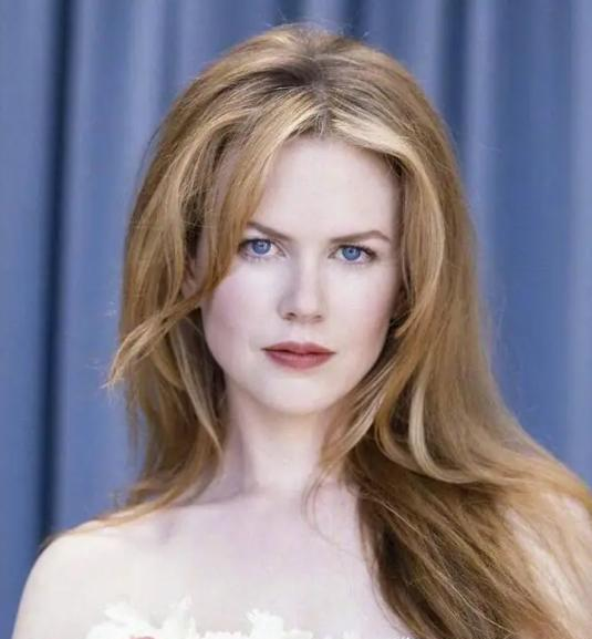 太突然!知名女演员宣布