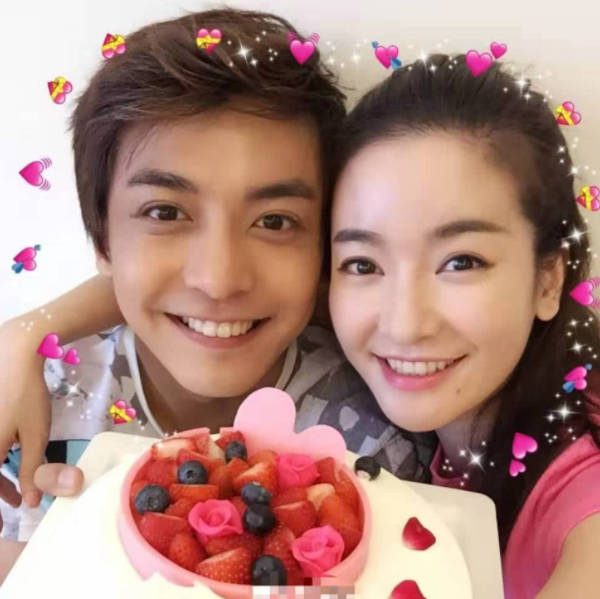 李佳航：我的照片被印在教材上十几年，该不该维权？