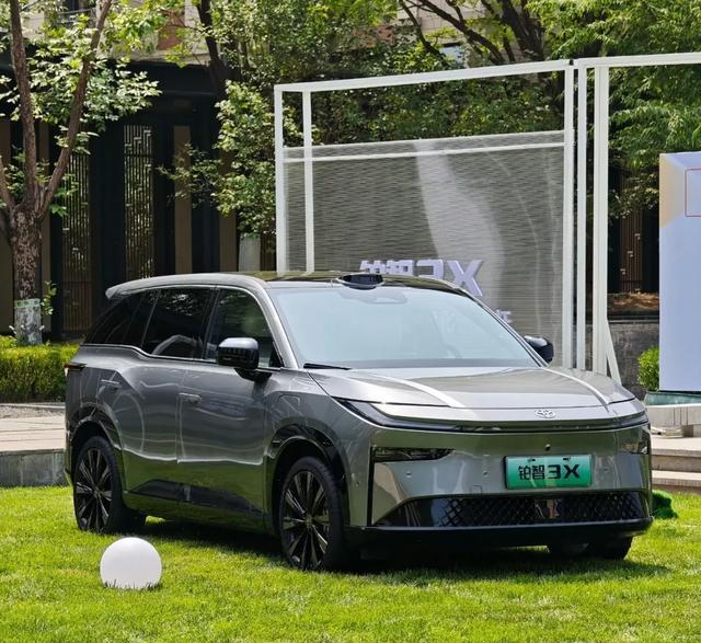 突发事件,广汽刚刚官宣60天账期承诺,供应商今晚无眠了