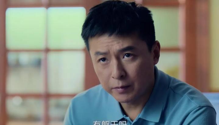 剧圈风云：近期热播剧口碑大起底，《借命而生》位居末席，榜首实至名归