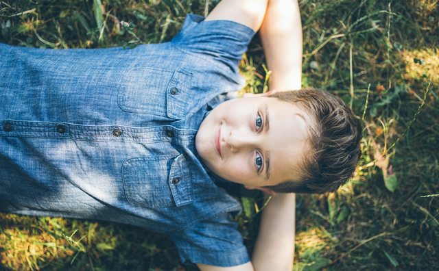 “不帮我弟就别过了”，妻子跑回娘家，半个月回来她崩溃了