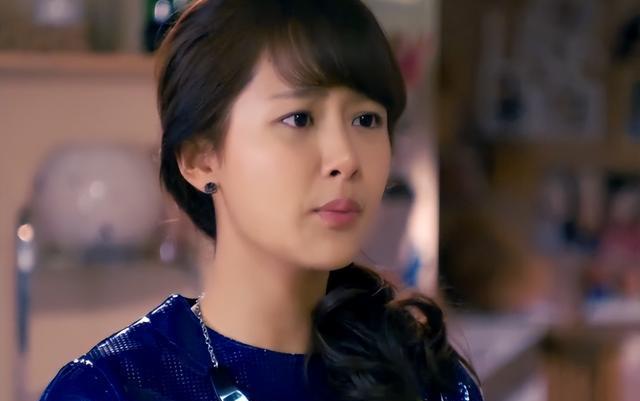 正午阳光赌对了！《生命树》炸翻全网，男女主出场全场欢呼