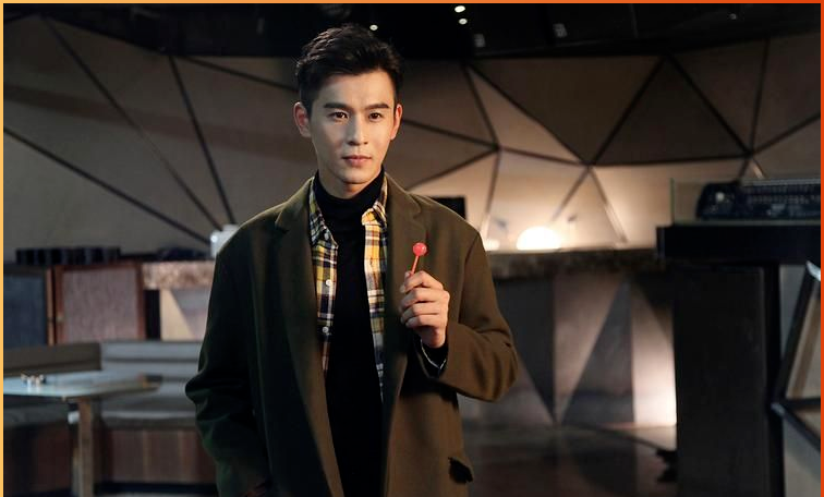 原来他们是夫妻！戏里戏外恩爱十三年，如今46岁靠着肖战成功翻红