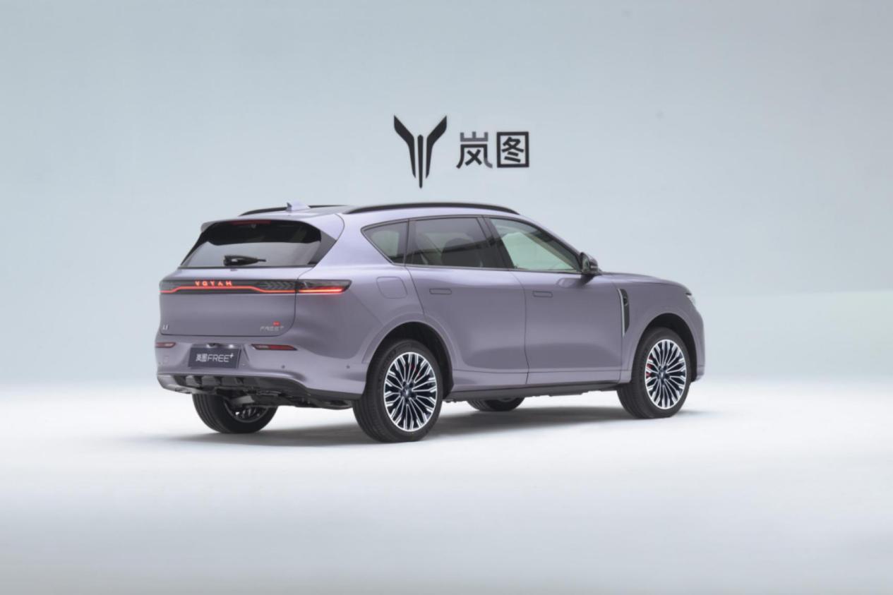 6月小鹏、零跑、丰田、奥迪、沃尔沃齐发力，15万一堆新车！