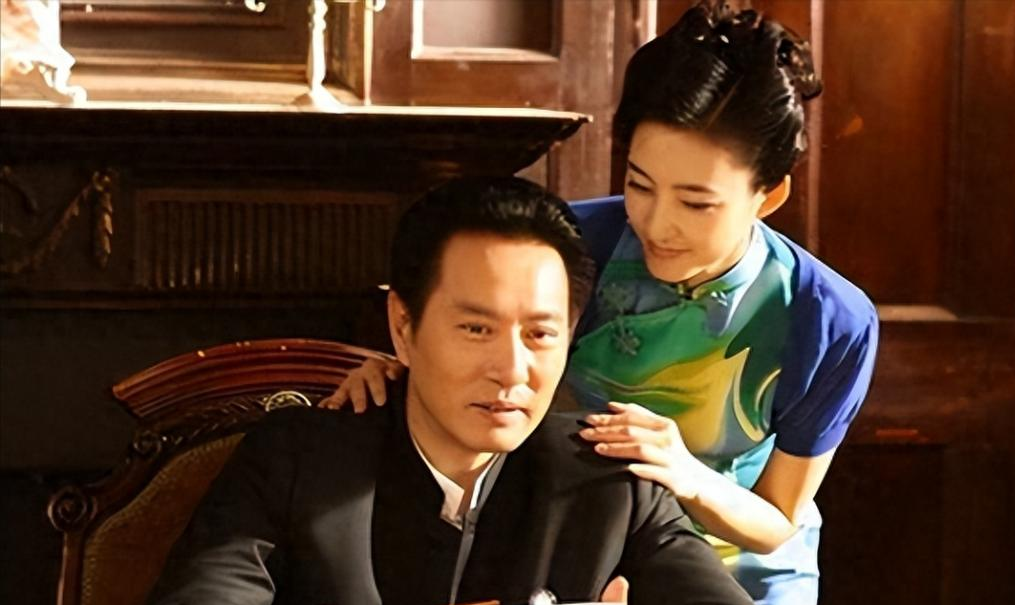 姚刚：一生无妻无子，如今53岁在豪宅一个人住