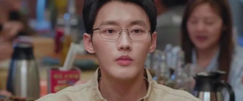 今晚开播！又一都市医疗剧来袭，就冲这2点，我敢说：能大爆